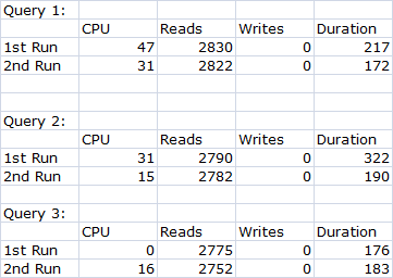 159714-tfvg1.png
