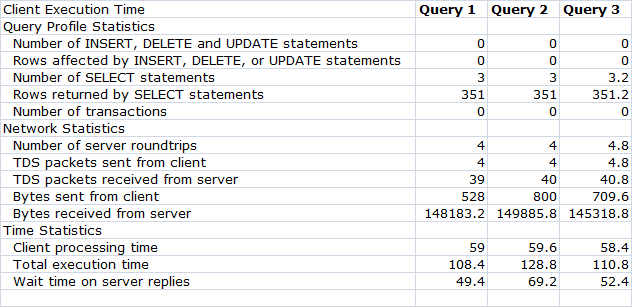 159741-idls2.png