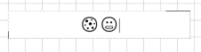 159742-image.png