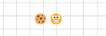 159751-image.png