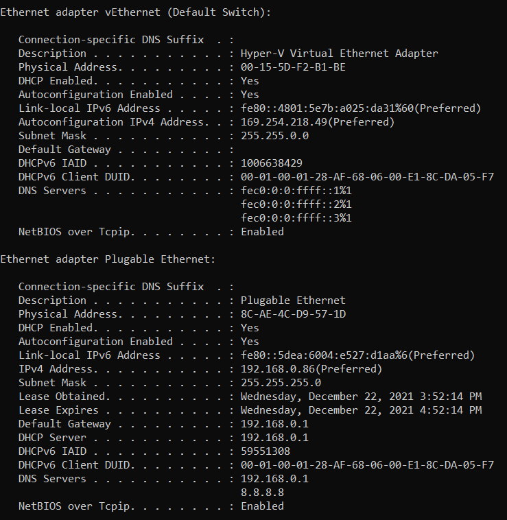 159819-image.png