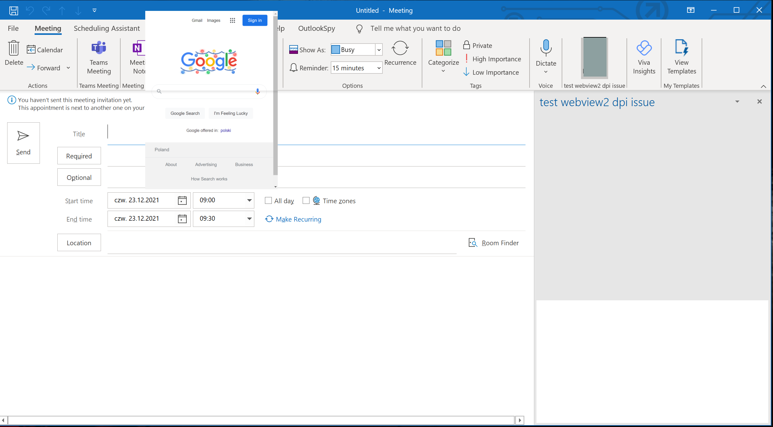 159888-outlook-dpi-issue.png