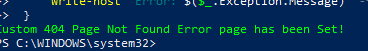 159890-image.png