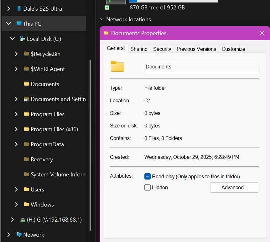 Screenshot 2025-11-02 171745