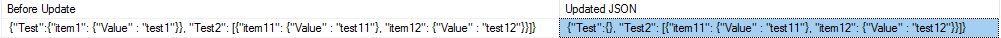159915-image.png