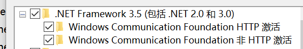 159917-image.png
