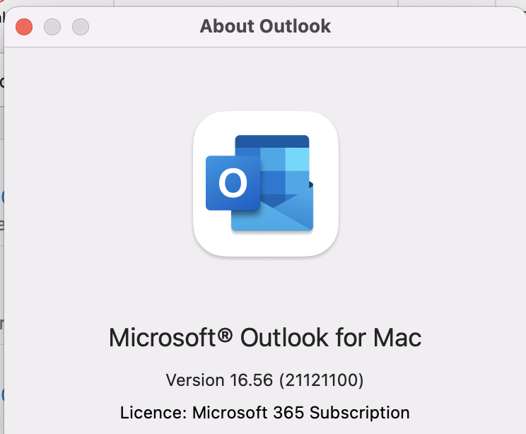 159969-screenshot-2021-12-23-at-093358.png
