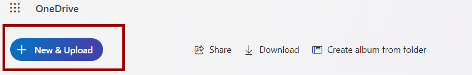 2024-09-18 09_53_17-Documents - OneDrive