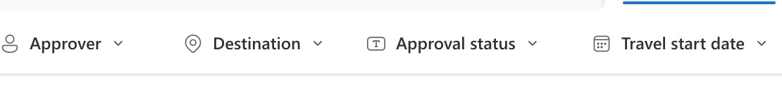 SharePoint List Location column cannot be added to the new forms ...