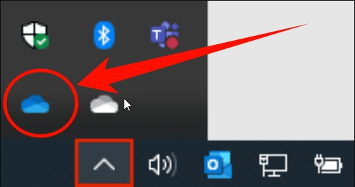 Will I loose non synced files if I unlink OneDrive? - Microsoft Q&A