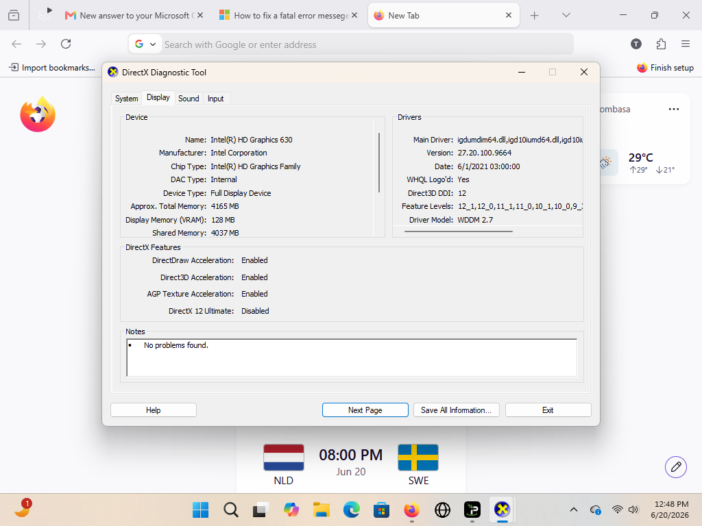 Screenshot (1)
