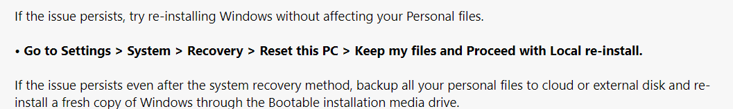 Unable to attach files from my documents - Microsoft Q&A