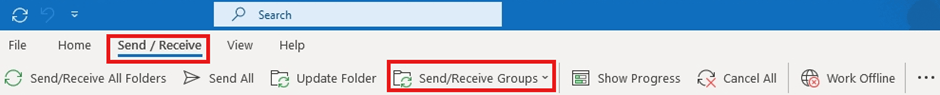 How to stop syncing Tasks folder through IMAP ? - Microsoft Q&A