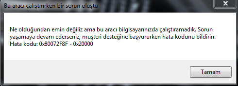 MediaCreationTool_22H2 açılmama sorunu - Microsoft Q&A
