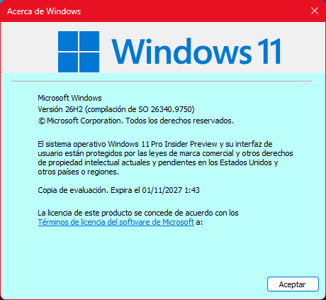Imagen del usuario