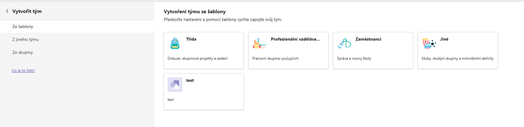 Obrázek uživatele
