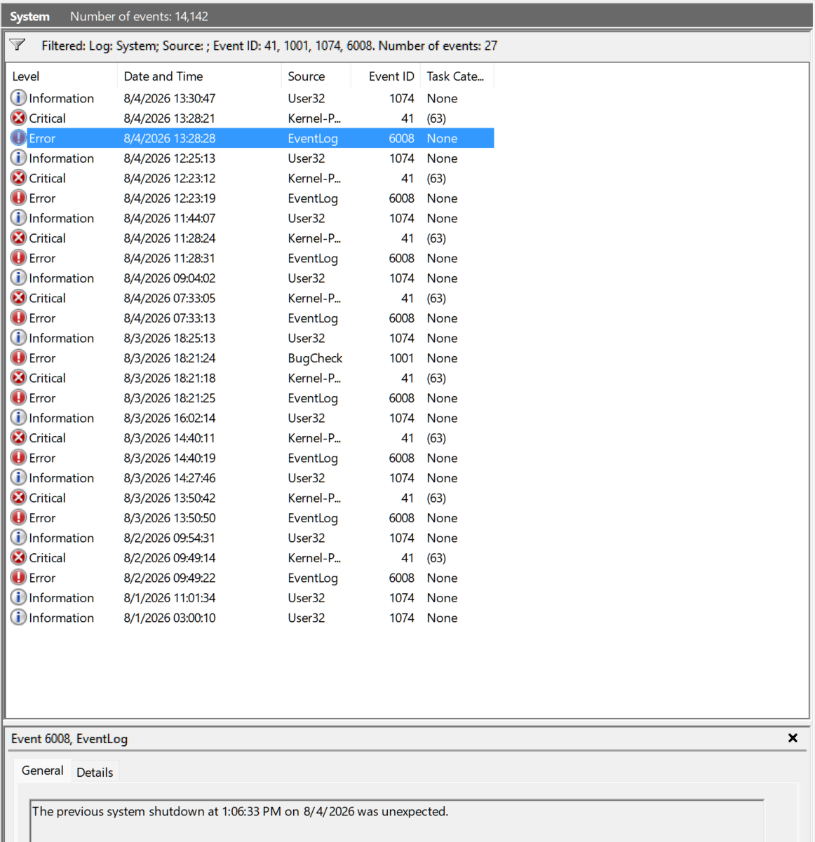 Screenshot 2026-08-04 6008