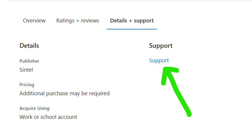 Problem with date in Sharepoint list - Microsoft Q&A