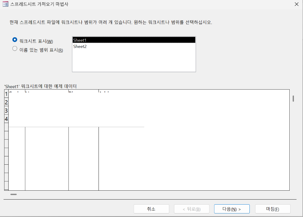 사용자의 이미지