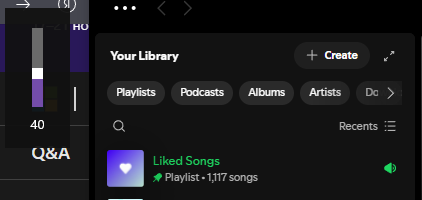 Пользовательское изображение