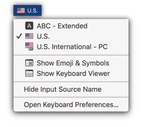 Adding angle brackets in Word - Microsoft Q&A