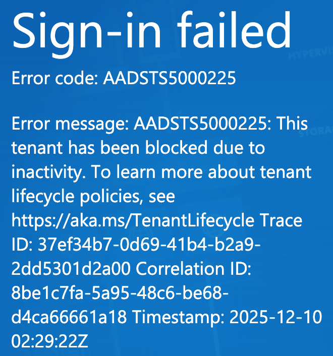 사용자의 이미지