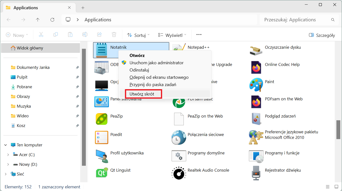 Zrzut ekranu 2025-08-15 135745