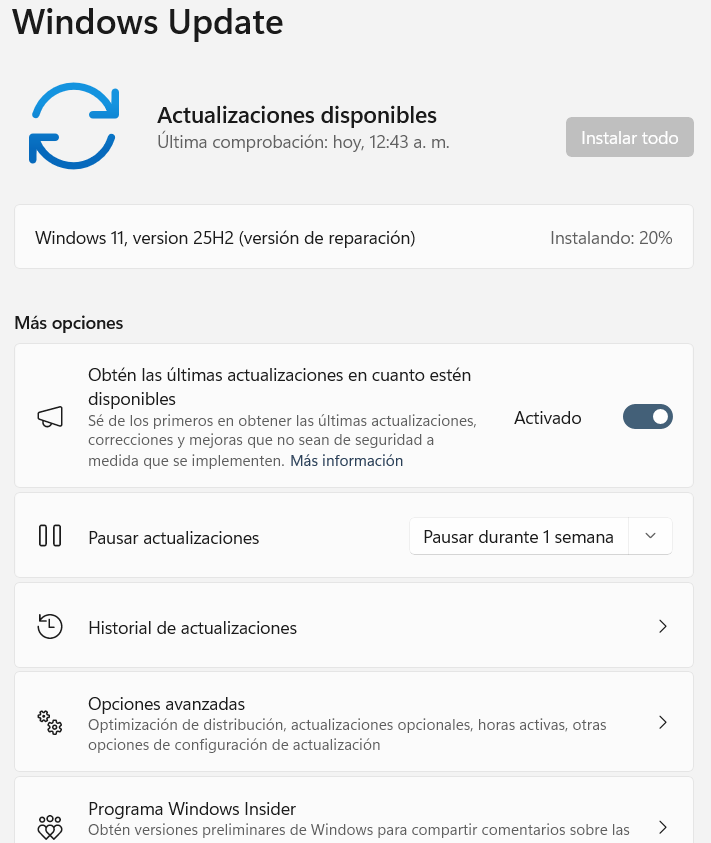 Imagen del usuario