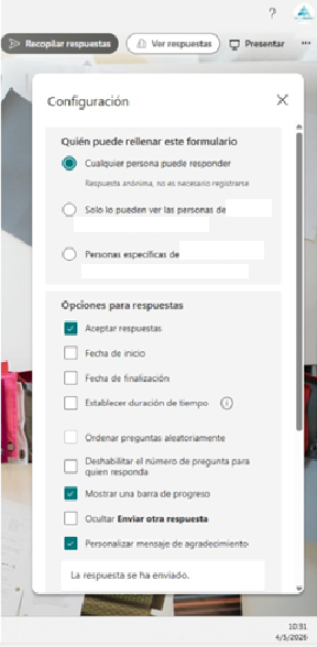 Imagen del usuario