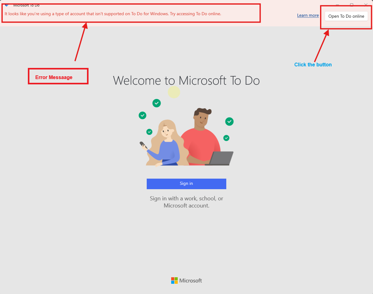 01-MS-To-Do-not-working