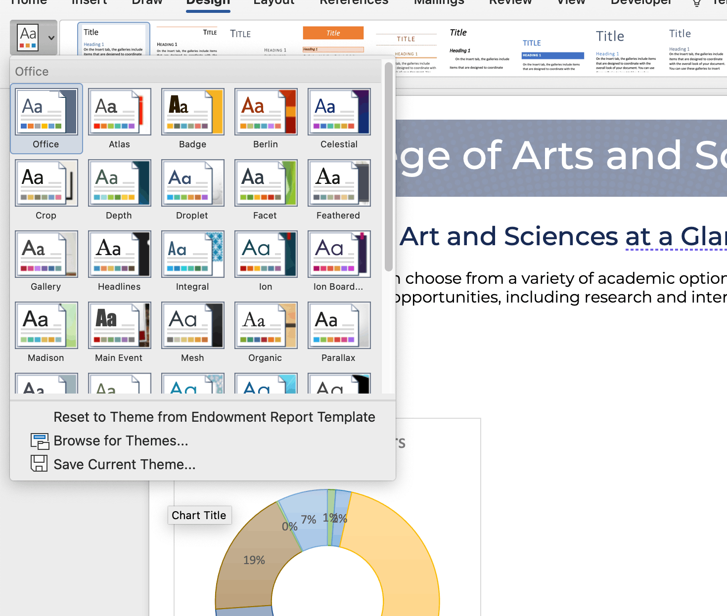 Mac Version Of Word