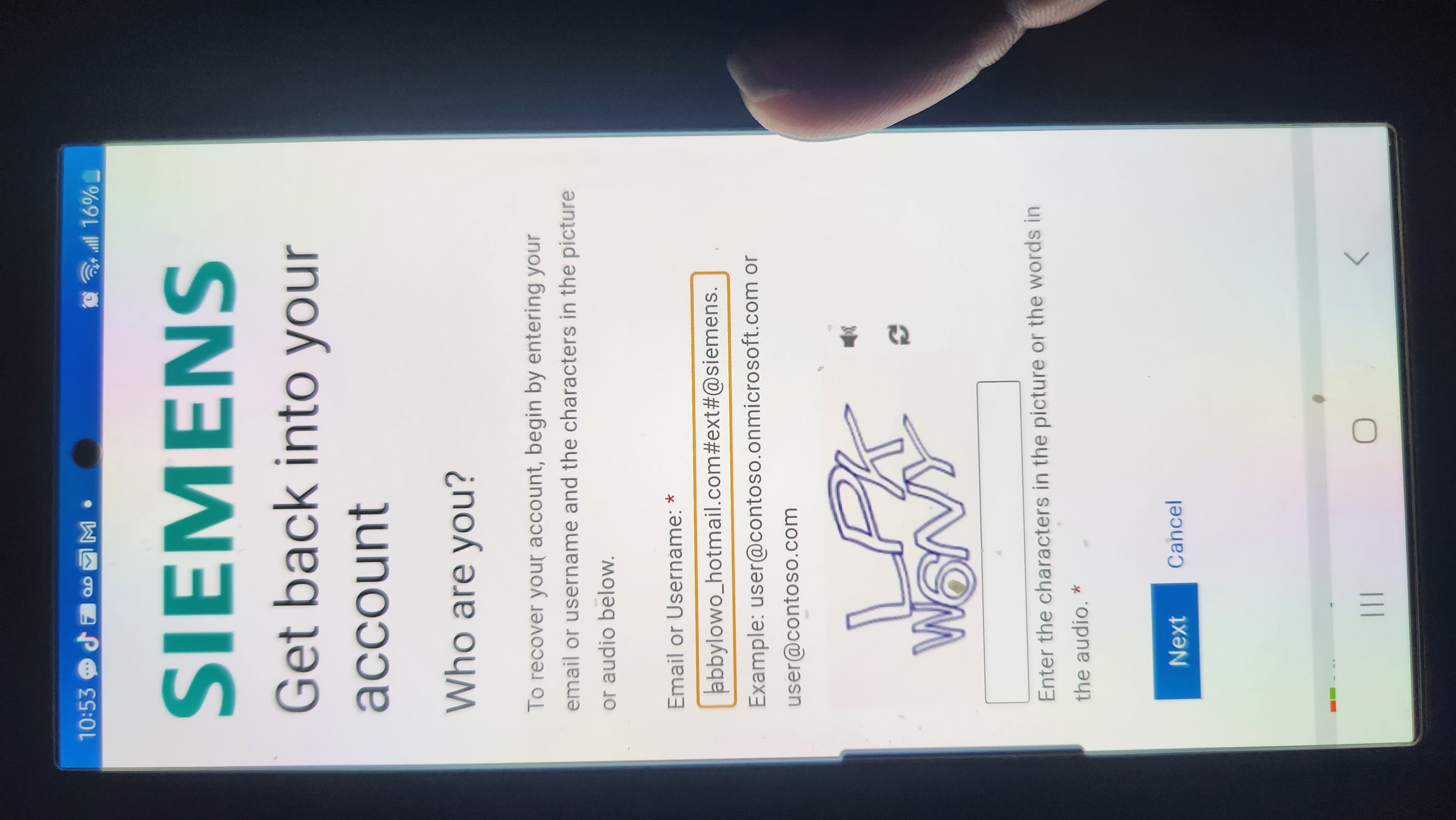 1000232684