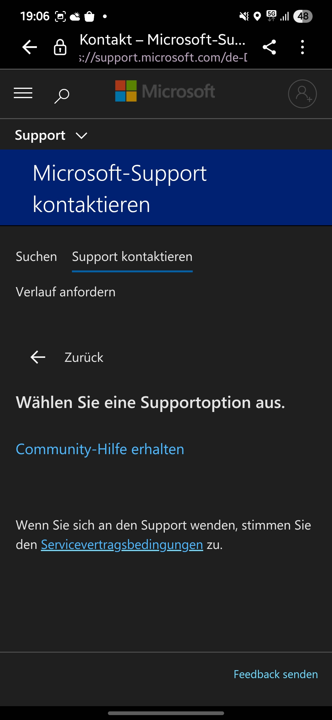 Screenshot_20250822_190654_Samsung Internet