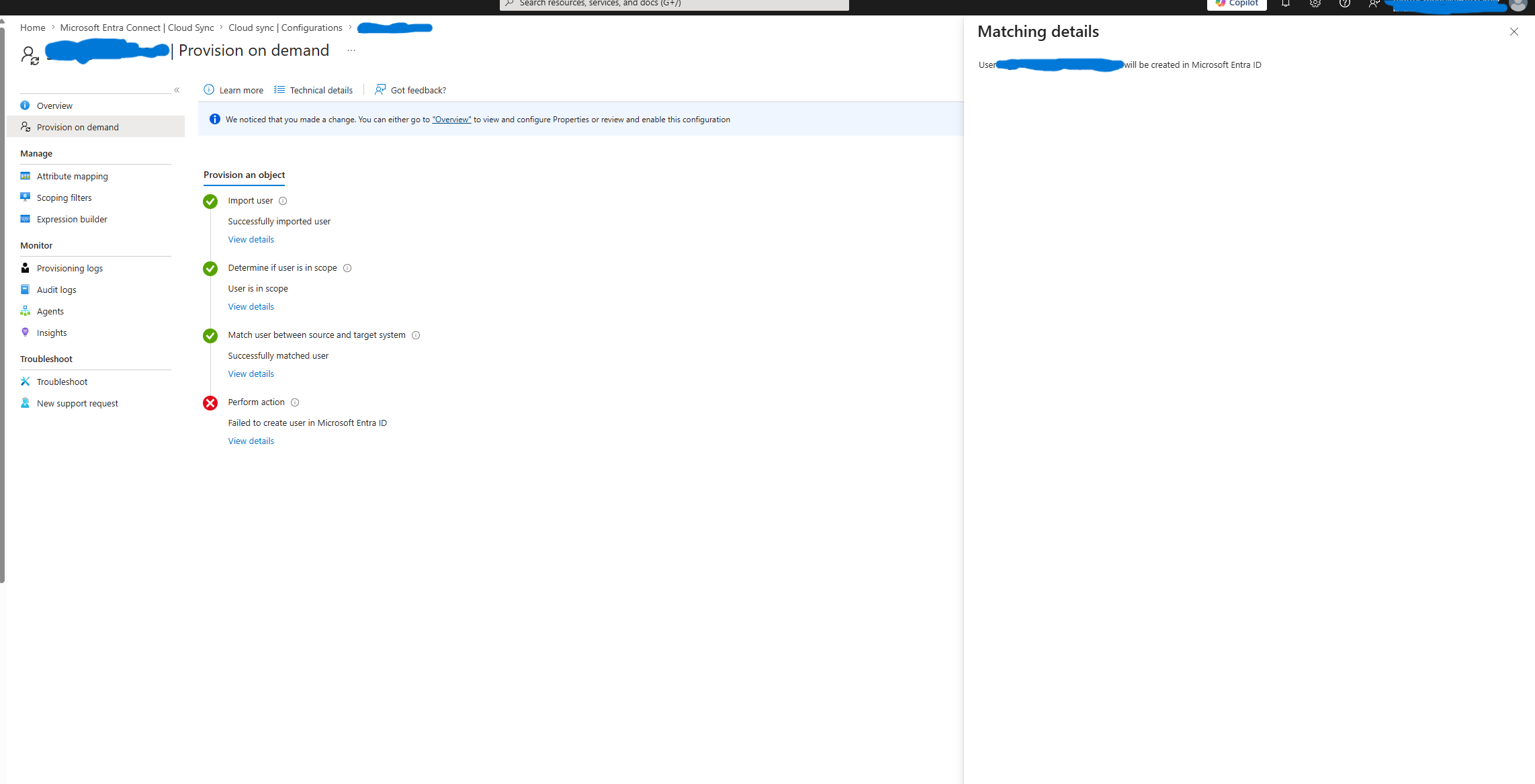 Screenshot 2026-05-07 111856