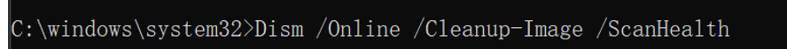 160000-image.png