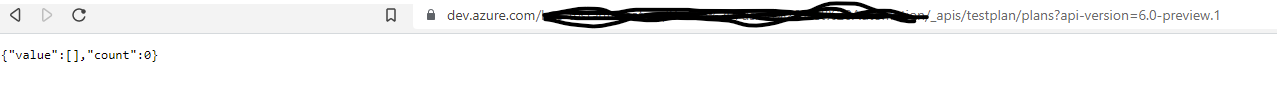 160016-image.png