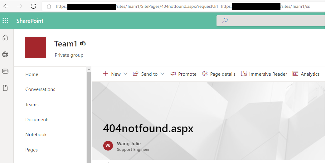 160024-image.png