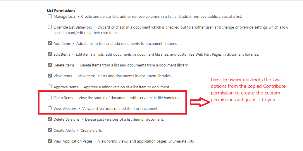 "Open in App" option missing when sharing OneDrive link - Microsoft Q&A