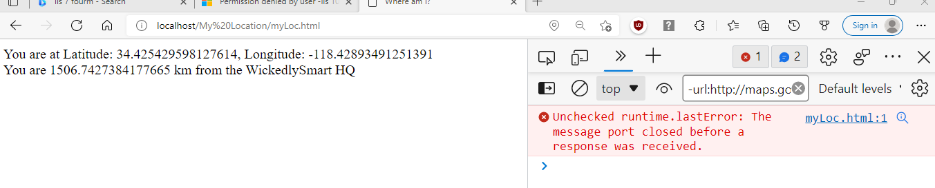 160137-0d72f79b9185f18149f56a27869bdd25.png