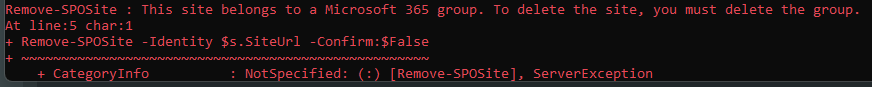 160166-image.png