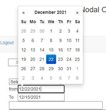160188-datetimepicker.png