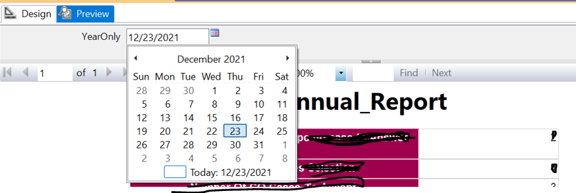 160193-image.png