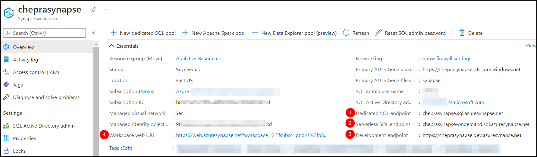 REQ] send raw data to an IP/Port using synapse x - WRD Community