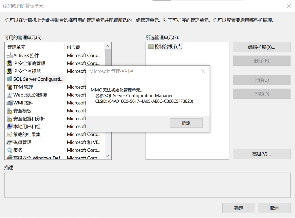 160278-image.png