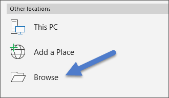How to fix word showing incorrect number of pages. - Microsoft Q&A