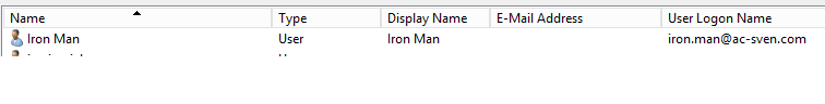 iron-man-user
