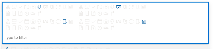 160386-columnformatting2.png