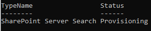 160397-image.png