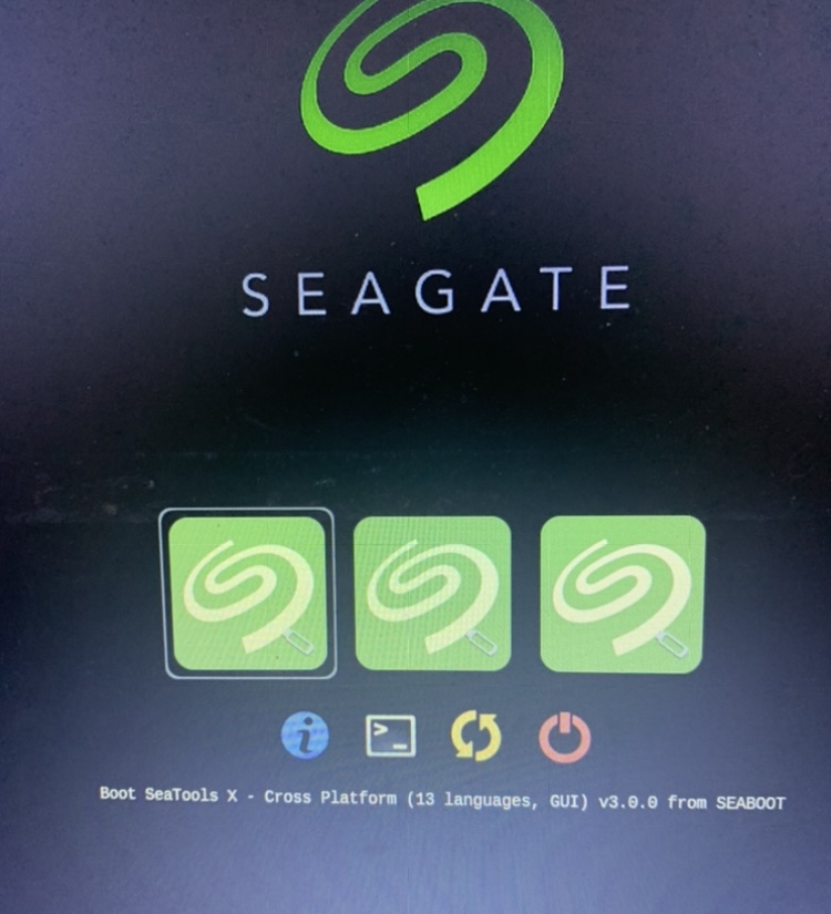 160408-c7e0ead9-6b31-4ff4-b639-b36e0e76668f.jpeg