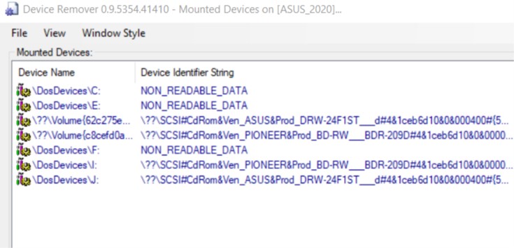16044-device-remover.jpg